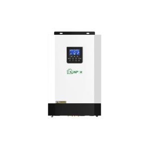 Buy cheap 1kw 5kw 10kw 5000w 10000w Solar Power System Kit Complete Pv Solar Set from wholesalers