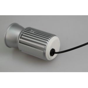 Buy cheap 10W LED MODULES FOR LIGHTING SOURCES from wholesalers