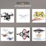 Fx-801 Rc Plane Epp Foam Glider Airplane Gyro 2.4g 2ch Rtf Remote Control