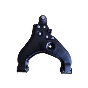 Buy cheap Left Position Lower Front Axle Upper Control Arm for Mercedes W140 S Class 1999-2005 from wholesalers