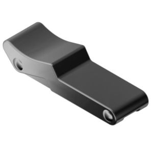 Buy cheap ISO9001 Heavy Duty Rubber Draw Latches Shock Absorption Coolers Cabins Marine Draw Latches from wholesalers