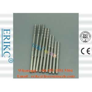 Buy cheap ERIKC 5600 denso 095000-5601 CR auto injection valves rod SM295040-6220 injector control stem SM295040-6210 from wholesalers