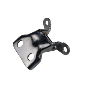 Buy cheap ISUZU TFR54 4JA1 HINGE DOOR FRT LH 8942303920 6106100D from wholesalers