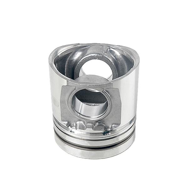 Buy cheap 3926631 Cummins Engine Piston from wholesalers