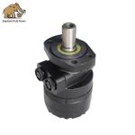 Buy cheap Bmer 2-375cc Torqmotor Ross Hydraulic Orbit Motor For Rubber Machinery from wholesalers