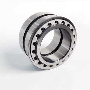 Buy cheap 80030/80068H GAMET Super Precision Tapered Roller Bearings from wholesalers