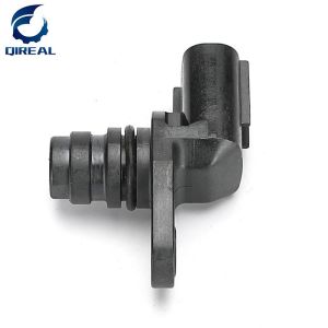 Buy cheap Engine Parts VH894101570 Speed Sensor For SK250-8 from wholesalers