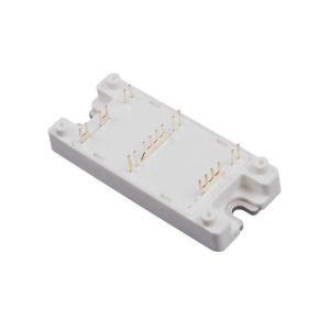 Buy cheap APTGT100DU60TG Automotive IGBT Modules IGBT Module 600V 100A Power Modules SP4 Package from wholesalers