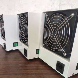 Buy cheap 240W Compressor And Dryer Air Purification Equipment 150L/Min from wholesalers