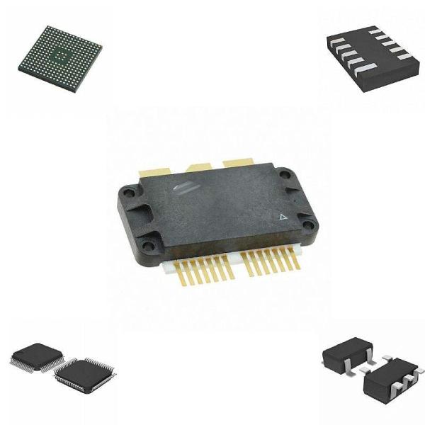 Buy cheap MEC1-105-02-F-D-NP-LC-K-TR from wholesalers