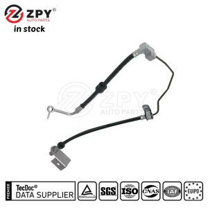 Buy cheap LR049075 For Land Rover Brake System Part Brake Hose from wholesalers