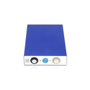 Buy cheap Lithium Ion Cell Lithium Ion Batteries 3.2V 32Ah-304Ah Solar Battery With Lithium Battery Energy Storage Solar System from wholesalers