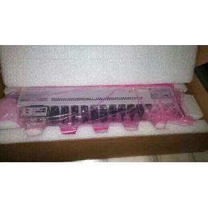 HUAWEI DCDU-12A TD1MDCDU12A0 Direct Current Distribution Unit for HUAWEI Power