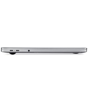 Buy cheap 15.6 Inch Ultra Thin Laptop PC with J3160 Braswell Processor 240g SSD 4G RAM WiFi from wholesalers