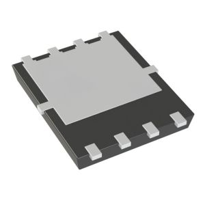 Buy cheap AON6752 Electronic IC Chip NEW AND ORIGINAL STOCK from wholesalers