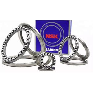 Buy cheap Durable Gearbox Thrust Bearing Motorcycle Use Stable Performance from wholesalers