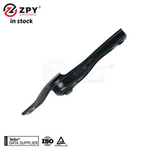 Buy cheap 5Q0199855AA New Engine Support For Volkswagen Audi from wholesalers