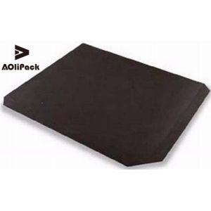 Durable Waterproof Pallet Liner Plastic Slip Sheet 0.6mm