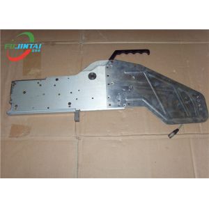 FUJI HOVER DAVIS 8MM FEEDER SMT Machine Parts