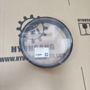 Buy cheap Excavator Floating Seal XKAH-00341 for R140LC-7 R160LC7 Models from wholesalers