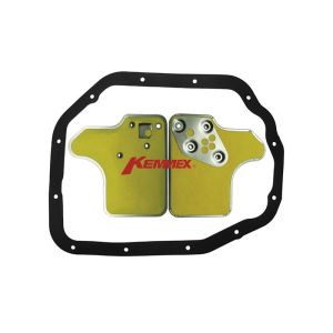 China 518860 MD729954 Automatic Transmission Filter For Mitsubishi Eclipse KM175 KM177 F4A22 on sale