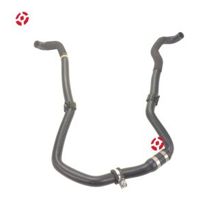 Buy cheap Coolant hose from thermostat housing to heater hose For Land Rover Coolant Water Hose OE  LR115163 from wholesalers