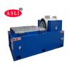 High Frequency 3000hz 10000N Electrodynamic Shaker System for sale