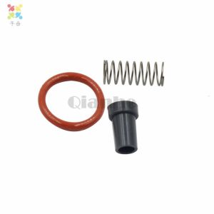 Buy cheap Discovery 3/4Range Rover Sport LR025111 Suspension Compressor Air Seal Rubber O ring Small Sealing Spring Auto Component from wholesalers