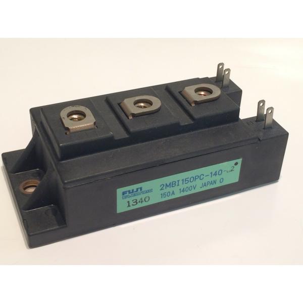 Buy cheap Fuji Electric NU2AXH2-MR Module PLC Brand New from wholesalers