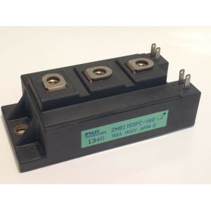 Buy cheap Fuji Electric NB1U24X Module PLC Brand New from wholesalers