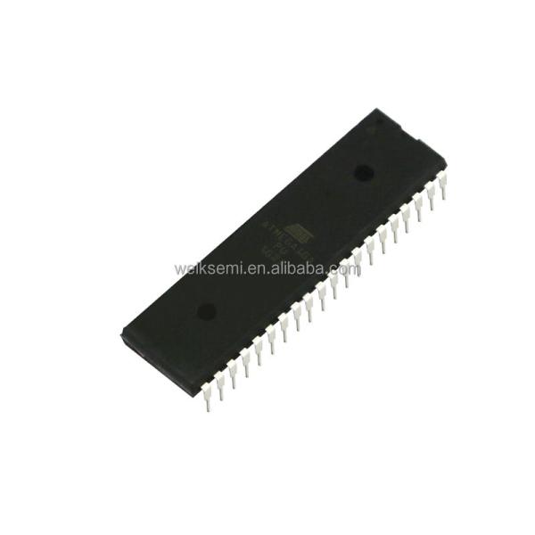 Buy cheap PBSS5240T,215 from wholesalers