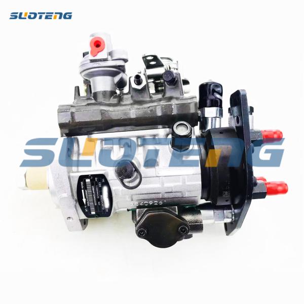 Quality 8923A391G Diesel Fuel Injection Pump 8923a391g for sale