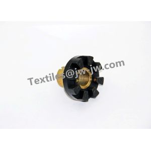 China Gear 19mm Inner Diamater BDUF09A BNFF02A JW-T2467 Somet Loom Spare Parts on sale