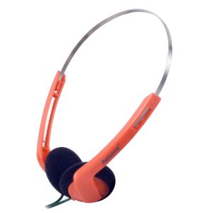 Buy cheap Wired Usb Jack 300mAh 105dB Bluetooth Gaming Earbuds from wholesalers