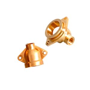 Buy cheap Custom Sheet Metal Stamping Fabrication Fabricator from wholesalers