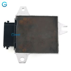 Buy cheap High Performance OEM Transmission Control Module Unit TCU for TCM Mazda from wholesalers