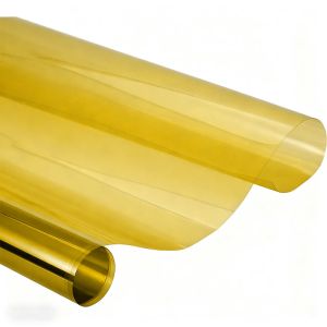Buy cheap Non Metallic Windshield Tint Roll Transparent Ceramic Window Tint Roll from wholesalers