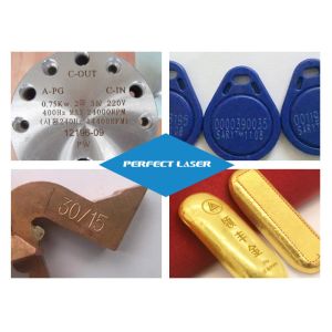 Buy cheap Desktop  Liftable Electric Metal Nameplate Marking Machine from wholesalers