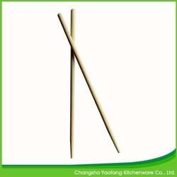 Quality Bamboo Custom Made Chopsticks for sale
