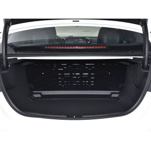 2025 Facelift Mercedes-Benz C-Class C200L 1.5T 170HP L4 AMG Line 4-Door 5-Seat