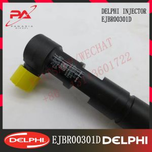 Buy cheap R03301D EJBR5001D Engine Fuel Injector EJBR04501D 9044A072A from wholesalers
