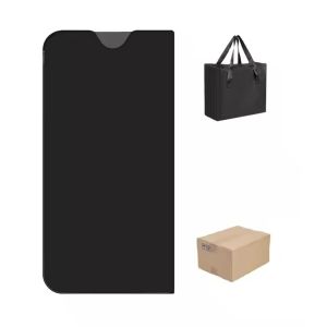 Buy cheap Portable Far Infrared Sauna Blanket with 1 Heating Zone 600W Power and 1 Year Guarantee for Home and Commercial Use from wholesalers