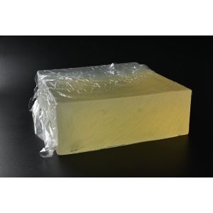 Buy cheap Wholesale Strong Viscosity Glue Hot Melt Adhesives For Coffee Packaging Bonding from wholesalers