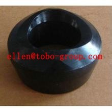Buy cheap TOBO STEEL Group astm a105 forging weldolet sockolet threadolet from wholesalers