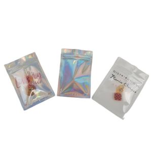 Buy cheap Customized Plastic Pouch Containers Gravure Printing for Professional Packaging from wholesalers