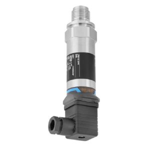 Buy cheap Pressure Transmitter Sensor Cerabar PMC21 PMC21 - AA1A1CBWBJA from wholesalers