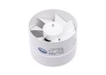 Buy cheap 100mm And 150mm Docking Pipeline Inline Duct Ventilation Fan from wholesalers