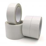 Buy cheap China Manufactory Four Sensons Genera Two Sided Carpet Tape from wholesalers