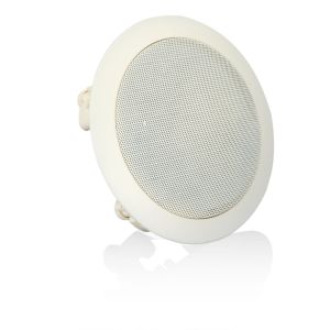 Buy cheap Ceiling Speaker,SM-12A-5 from wholesalers