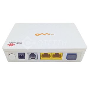 Buy cheap HG8321R ONU ONT GPON from wholesalers